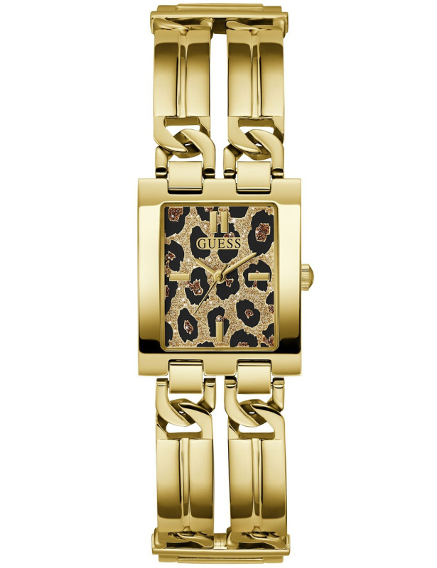 Guess GW0807L2 Mod ID 24mm 1ATM