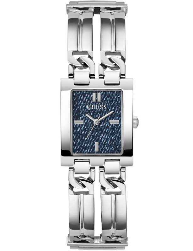 Guess GW0807L1 Mod ID 24mm 1ATM