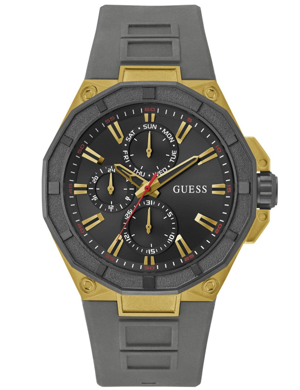 Guess GW0803G1 R2 50mm 5ATM