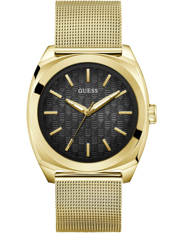 Guess GW0794G2 Marshall 44mm 5ATM
