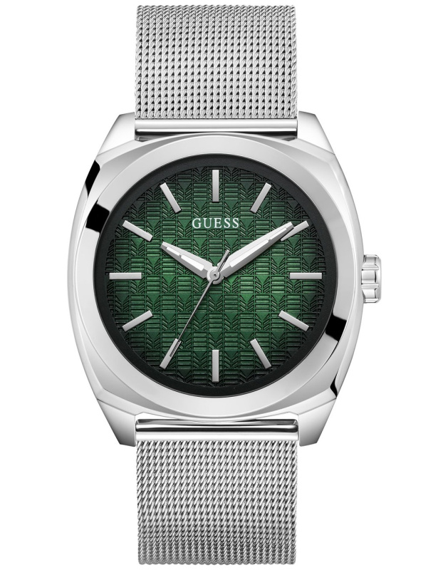 Guess GW0794G1 Marshall 44mm 5ATM