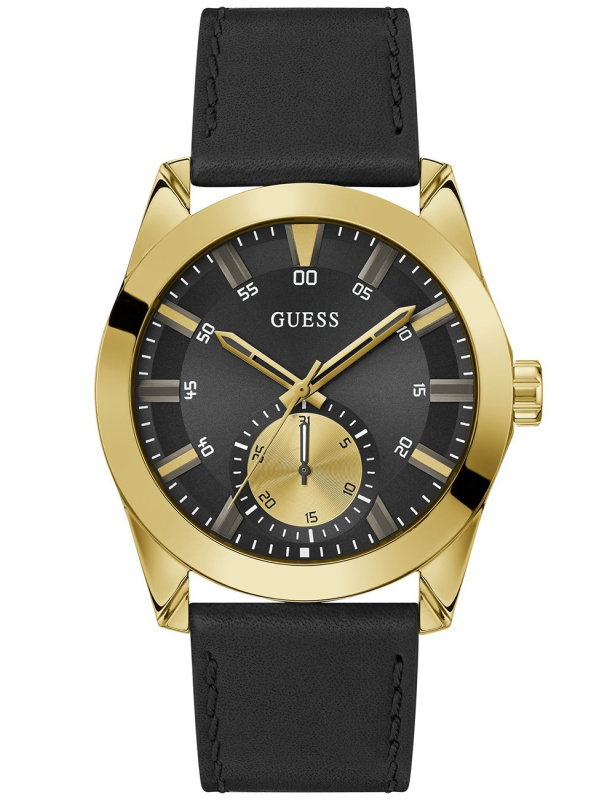 Guess GW0793G2 Greyson 44mm 5ATM