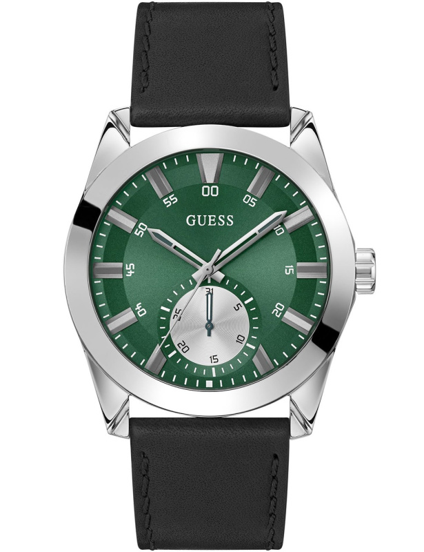 Guess GW0793G1 Greyson 44mm 5ATM