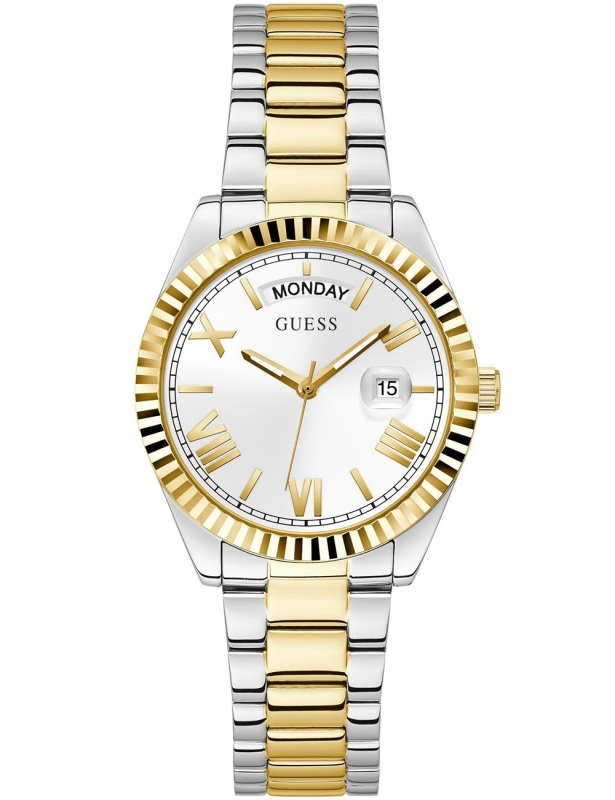 Guess GW0308L6 Luna 36mm 3ATM
