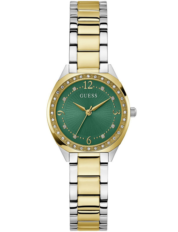 Guess GW0767L4 Charlotte 30mm 1ATM