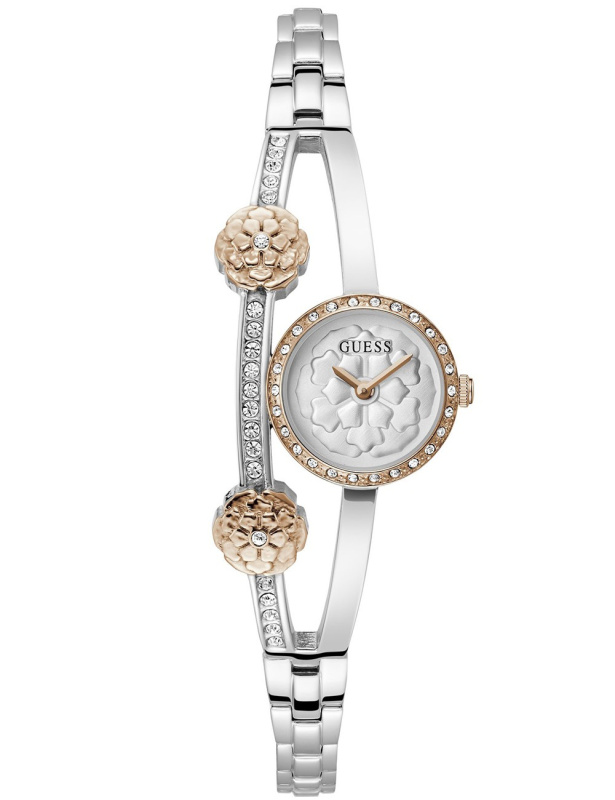 Guess GW0756L3 Chloe 20mm 1ATM