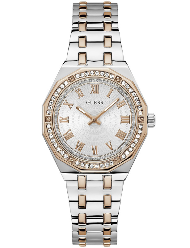Guess GW0770L5 Desire 36mm 5ATM