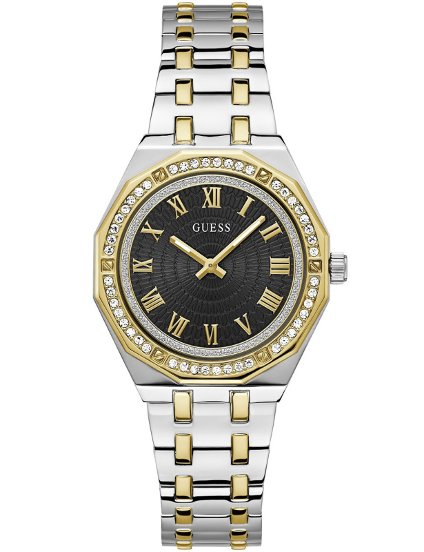 Guess GW0770L4 Desire 36mm 5ATM