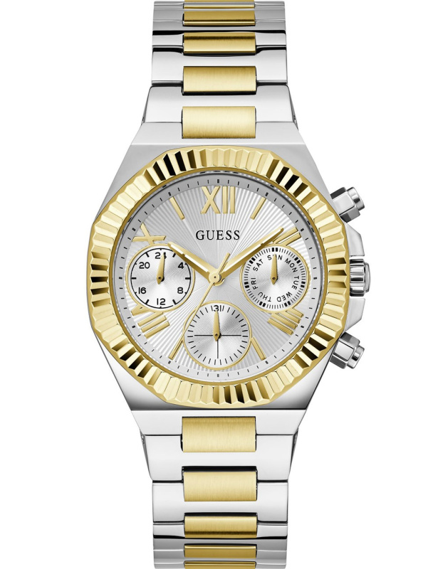 Guess GW0769L3 Equality 40mm 5ATM
