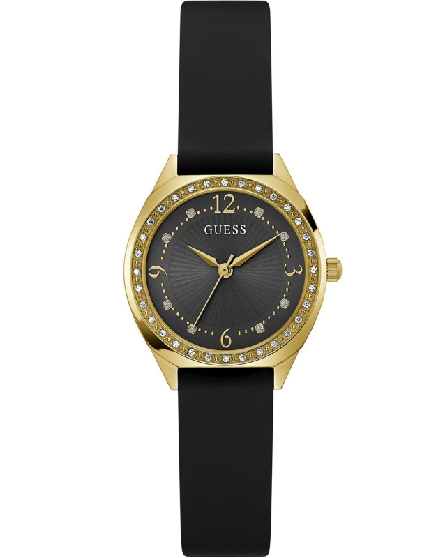 Guess GW0820L1 Charlotte 30mm 1ATM