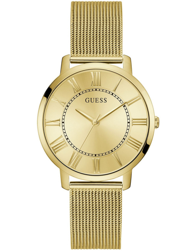 Guess GW0832G1 King 40mm 1ATM