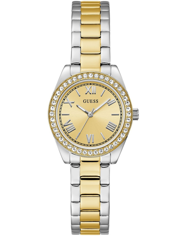 Guess GW0841L2 Mini Luna 30mm 1ATM