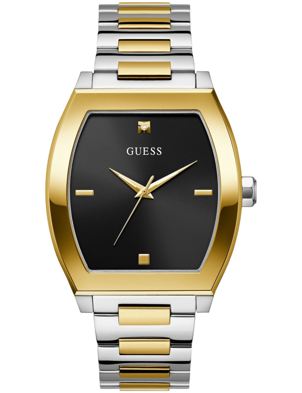 Guess GW0847G1 Punctual 42mm 1ATM