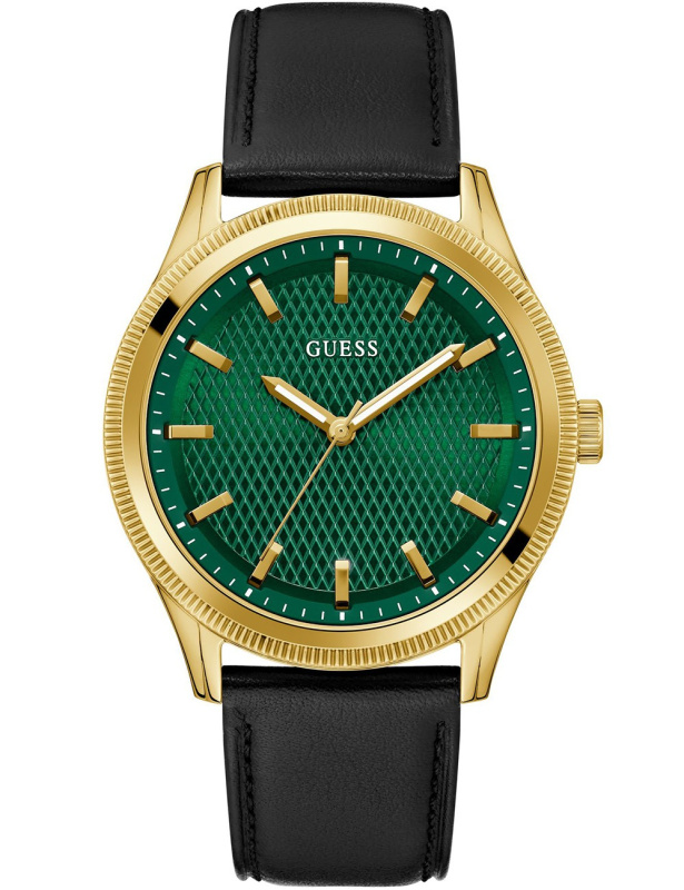 Guess GW0846G1 Dex 44mm 1ATM