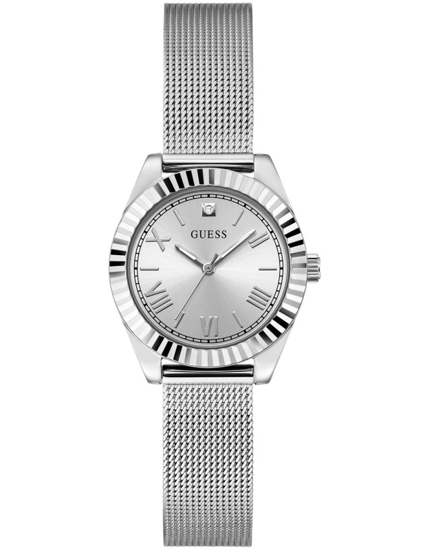 Guess GW0842L1 Mini Luna 30mm 1ATM