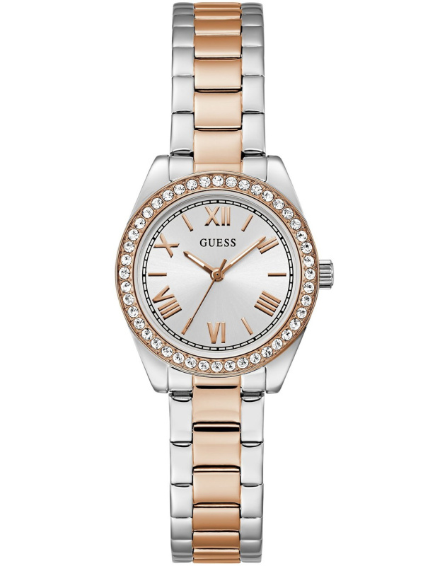 Guess GW0841L3 Mini Luna 30mm 1ATM