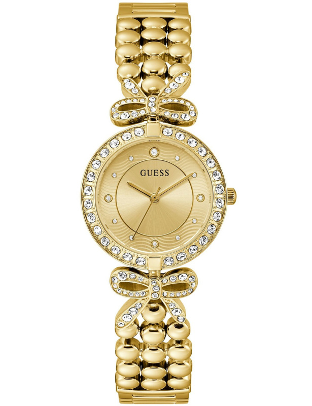Guess GW0838L2 Ribbon 30 1ATM
