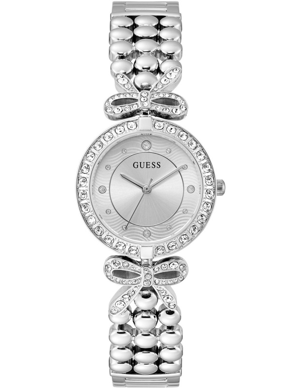 Guess GW0838L1 Ribbon 30 1ATM