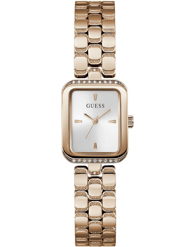 Guess GW0865L3 Isla 22mm 1ATM