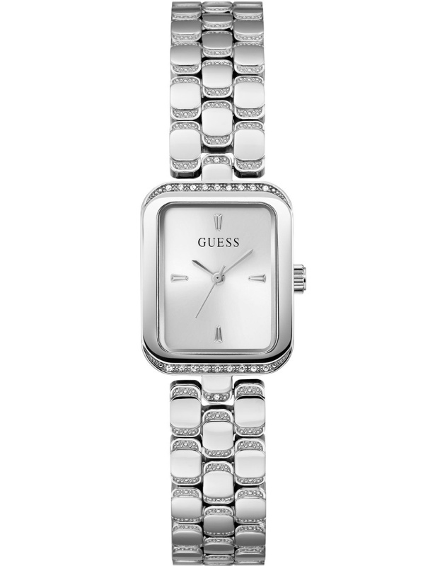 Guess GW0865L1 Isla 22mm 1ATM