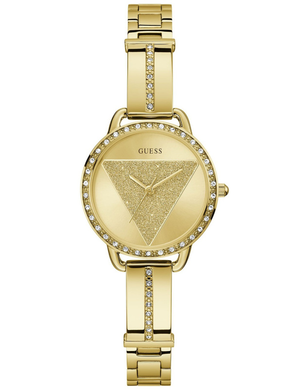 Guess GW0914L2 Tri Bellini 30mm 1ATM