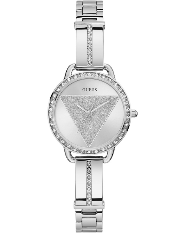 Guess GW0914L1 Tri Bellini 30mm 1ATM