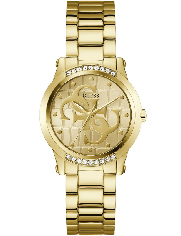 Guess GW0861L2 Annette 36mm 1ATM