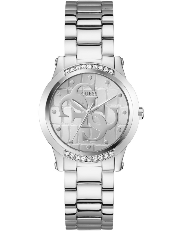 Guess GW0861L1 Annette 36mm 1ATM