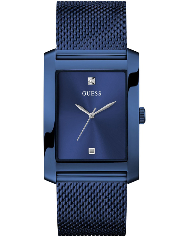 Guess GW0898G2 Clyde 34mm 3ATM