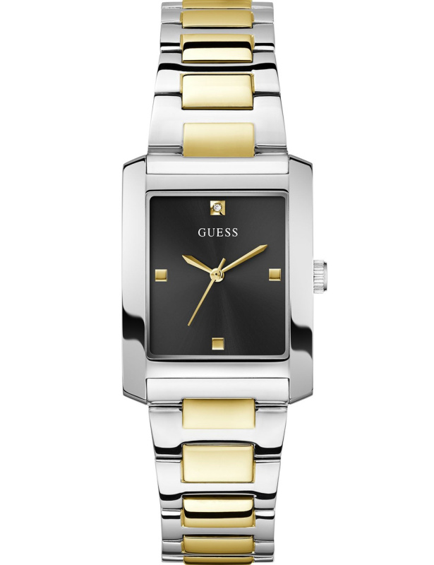 Guess GW0876L3 Bonnie 28mm 3ATM