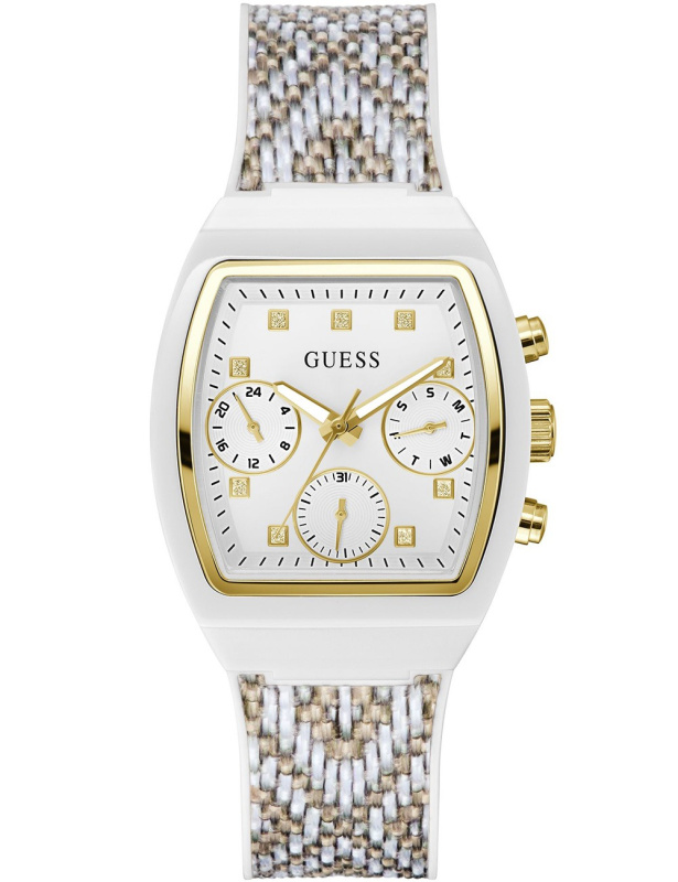 Guess GW0863L2 Rendezvous 36mm 3ATM