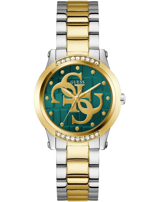 Guess GW0861L4 Annette 36mm 1ATM