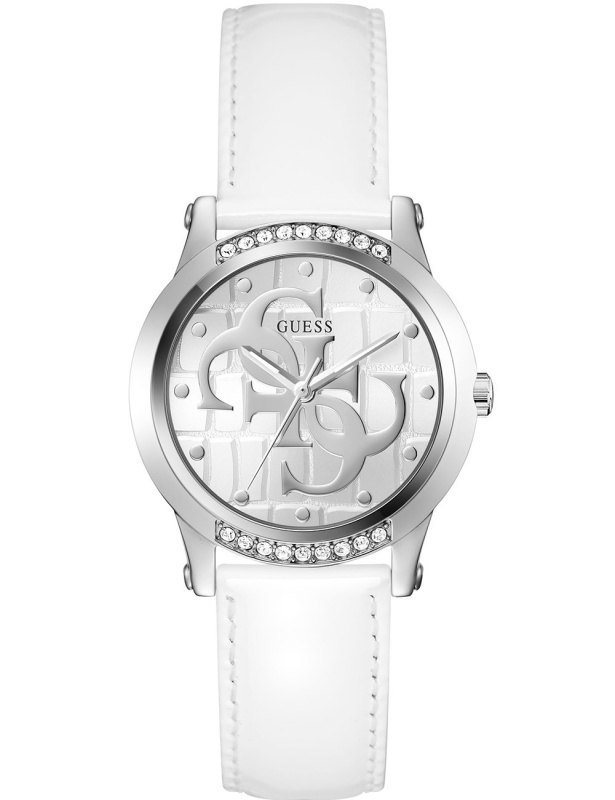 Guess GW0860L3 Annette 36mm 1ATM