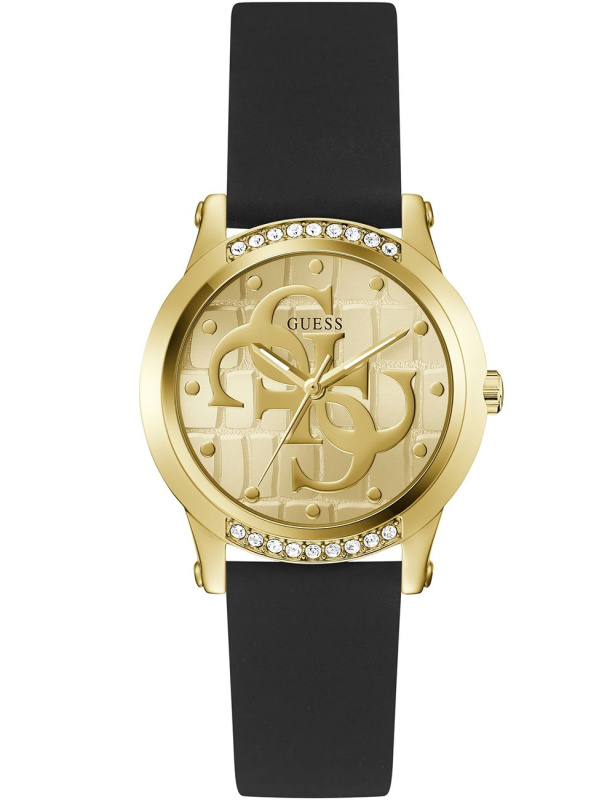 Guess GW0860L1 Annette 36mm 1ATM