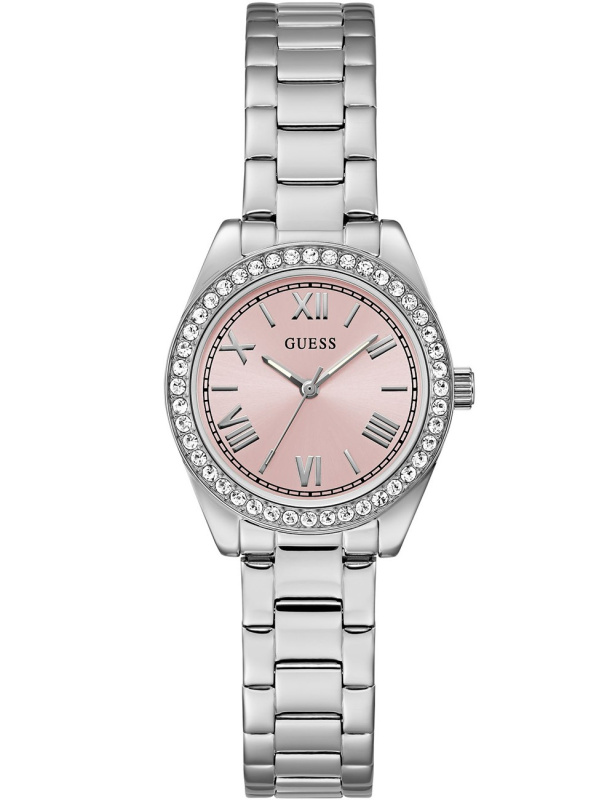 Guess GW0841L4 Mini Luna 30mm 1ATM