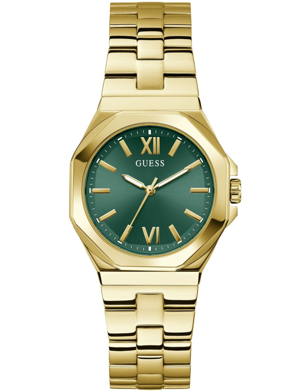 Guess GW0873L2 Empress 36mm 5ATM
