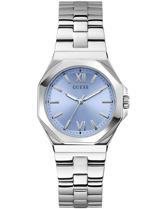 Guess GW0873L1 Empress 36mm 5ATM