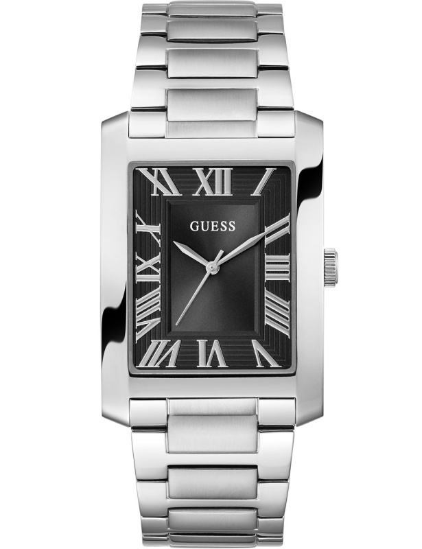 Guess GW0896G1 Clyde 34mm 1ATM