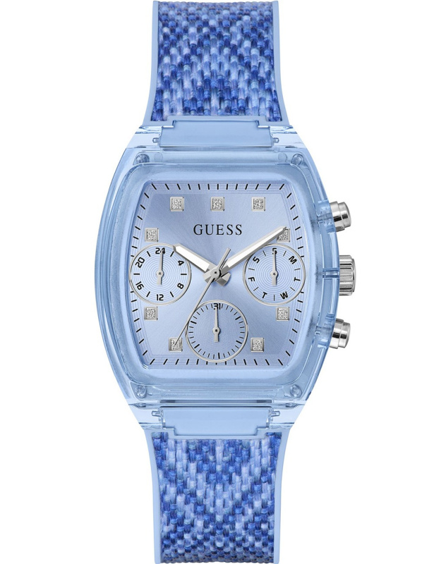 Guess GW0863L1 Rendezvous 36mm 3ATM