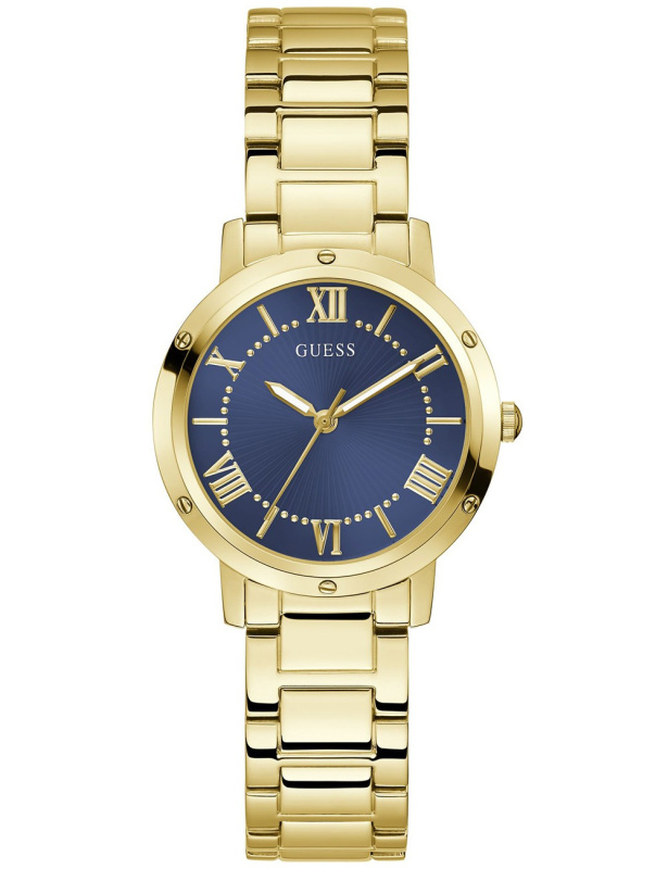 Guess GW0404L4 Dawn 34mm 1ATM