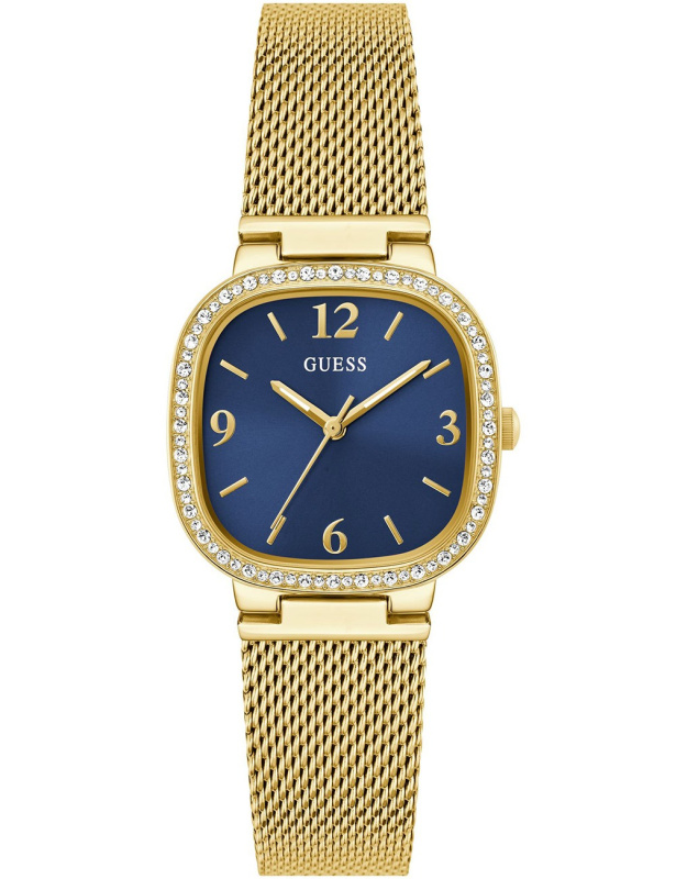 Guess GW0354L6 Tapestry 32mm 1ATM
