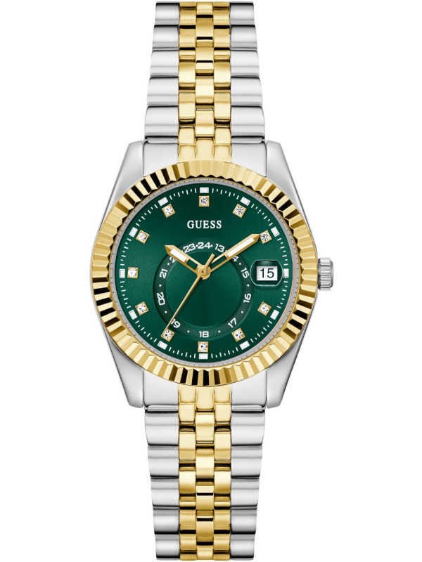 Guess GW0936L3 Jada 34mm 1ATM