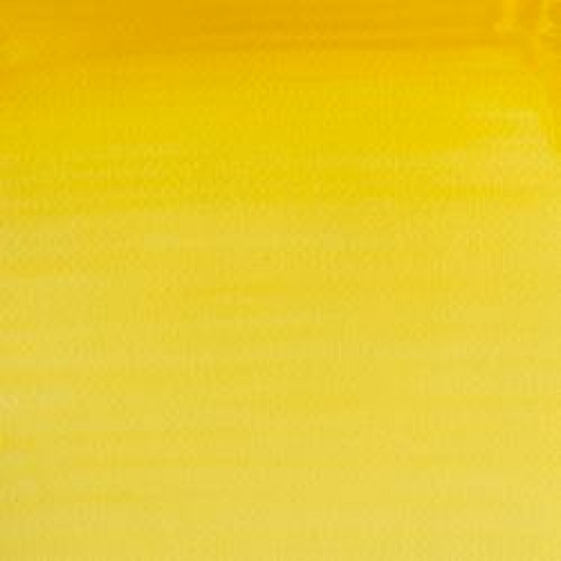 Akvarelová barva W&N Cotman 1/2 – 087 Cadmium Yellow Pale Hue