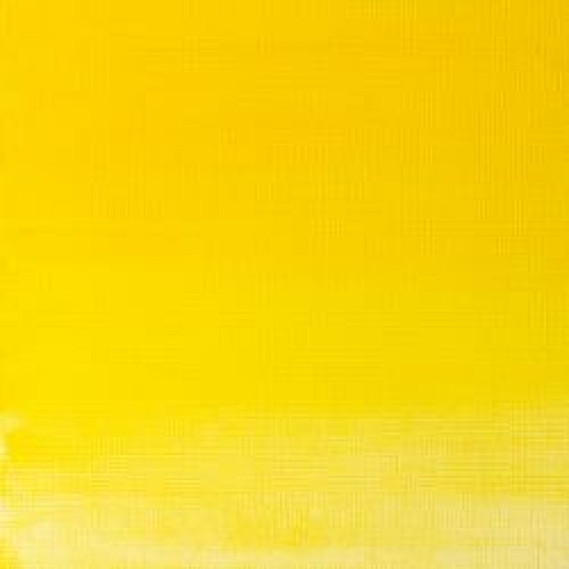 Olejová barva W&N Alkyd 37ml – 730 Winsor Yellow
