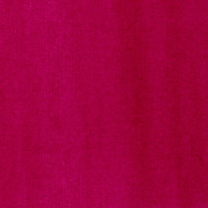 Akrylový inkoust Liquitex 30ml – 114 Quinacridone Magenta