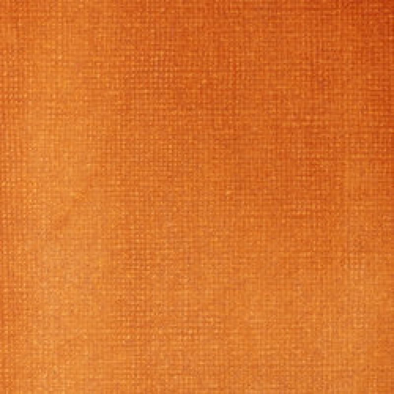 Akrylový inkoust Liquitex 30ml – 129 Transparent Burnt Sienna