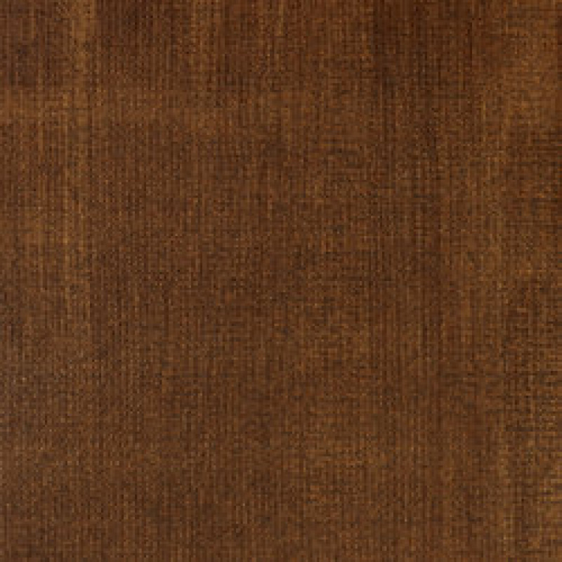Akrylový inkoust Liquitex 30ml – 130 Transparent Burnt Umber