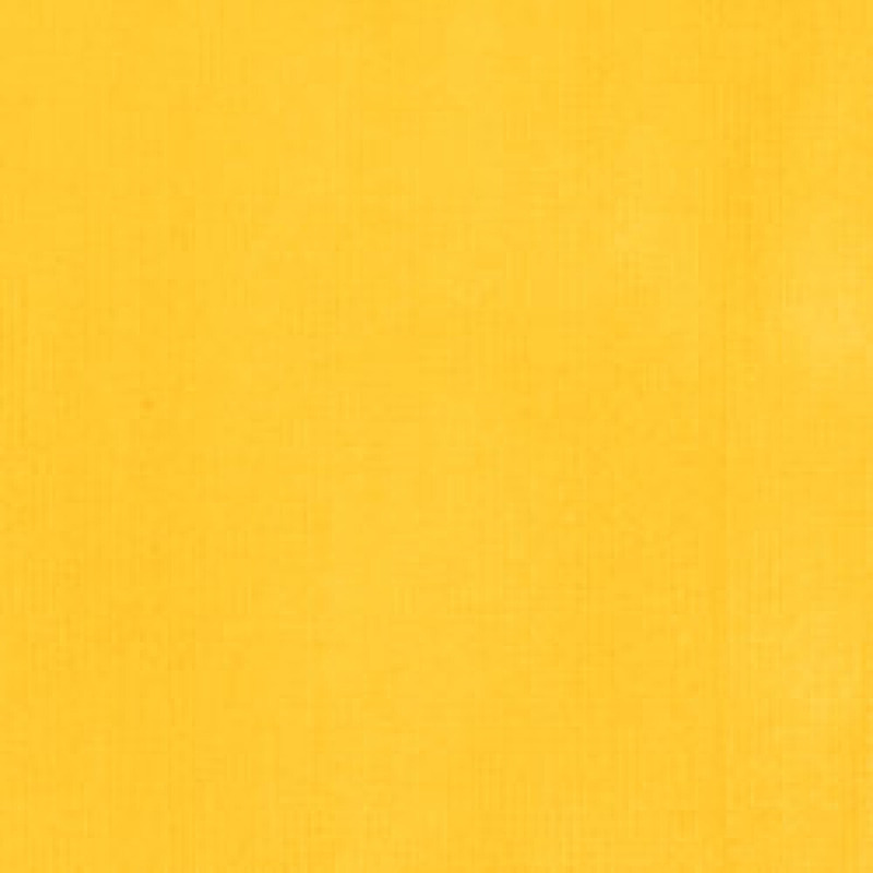 Akrylový inkoust Liquitex 30ml – 159 Cadmium Yellow Light Hue