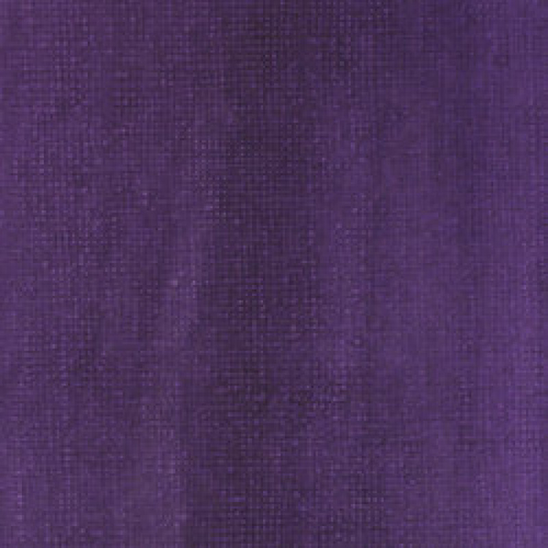 Akrylový inkoust Liquitex 30ml – 186 Dioxazine Purple