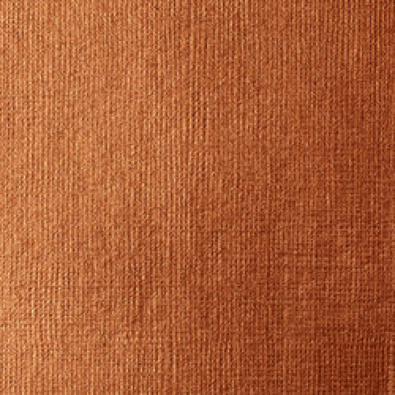Akrylový inkoust Liquitex 30ml – 230 Iridescent Rich Copper